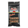 PACIFIC SEEDLESS TAMARIND 400G