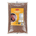 Red Parboiled Rice 8Lb - Rice & Flours - Buy Online at Thurga Grocery