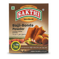 Sakthi Bajji-bonda Powder 200g - Ready to Eat Foods - Buy Online at Thurga Grocery