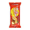 Sunfeast All Rounder 75G - Ready to Eat Foods - Buy Online at Thurga Grocery