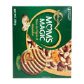 Sunfeast Mom's Magic 250G - Ready to Eat Foods - Buy Online at Thurga Grocery