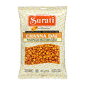 Surati Channa Dal 341G - Dehydrated foods - Buy Online at Thurga Grocery
