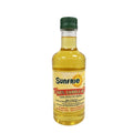 SUNFIRE 100% CANOLA OIL 500ML