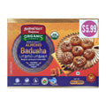 Thalaivaa Badusha 250G - Ready to Eat Foods - Buy Online at Thurga Grocery