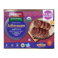 Thalaivaa Adhirasam 200G - Ready to Eat Foods - Buy Online at Thurga Grocery