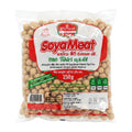 Tikiri Soya Meat 250G - Dehydrated foods - Buy Online at Thurga Grocery