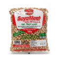 Tikiri Soya Meat 500G - Dehydrated foods - Buy Online at Thurga Grocery