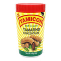 TAMCON TAMARIND CONCENTRATE 454 G
