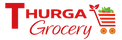 Thurga Grocery - Home