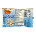 Verka Fresh Paneer 300G - Condiments & Pickles - Buy Online at Thurga Grocery
