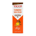 Vicco Turmeric Skin Cream - Personal Care - Buy Online at Thurga Grocery