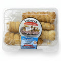 Vidhya Creamy Rolls 200g - Snacks & Sweets - Buy Online at Thurga Grocery