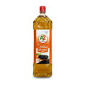 A2 Sesami Oil 2L - Cooking Essential & Kitchen Appliance - Buy Online at Thurga Grocery