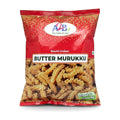 A2B Butter Murukku 200G - Ready to Eat Foods - Buy Online at Thurga Grocery