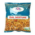 A2B Dal Mixture 200G - Ready to Eat Foods - Buy Online at Thurga Grocery
