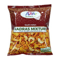 A2B Madras Mixture 200G - Ready to Eat Foods - Buy Online at Thurga Grocery