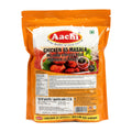 Aachi Chicken 65 Masala 1Kg - Spices & Curry Powder - Buy Online at Thurga Grocery