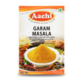 Aachi Garam Masala 100G - Spices & Curry Powder - Buy Online at Thurga Grocery