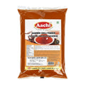 Aachi Kashmiri Chilli Pwdr 1Kg - Spices & Curry Powder - Buy Online at Thurga Grocery