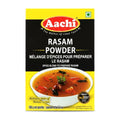 Aachi Rasam Pwdr 160G - Spices & Curry Powder - Buy Online at Thurga Grocery