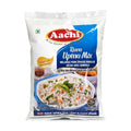 Aachi Rava Upma Mix 1Kg - Rice & Flours - Buy Online at Thurga Grocery