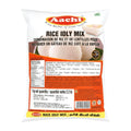 Aachi Rice Idly 1 Kg - Rice & Flours - Buy Online at Thurga Grocery
