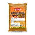 Aachi Roasted Jaffna Curry Pwdr 1Kg - Spices & Curry Powder - Buy Online at Thurga Grocery