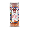 Aapka Swaad Orange Candy 250G - Ready to Eat Foods - Buy Online at Thurga Grocery