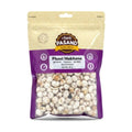 Aapki Pasand Phool Makhana 80G - Ready to Eat Foods - Buy Online at Thurga Grocery
