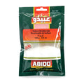 Abido Sodium Bicarbonate 100G - Rice & Flours - Buy Online at Thurga Grocery