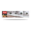 Achumurukku Stick - Cooking Essential & Kitchen Appliance - Buy Online at Thurga Grocery
