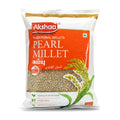 AKSHAA PEARL MILLET