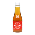 Allens Vinegar 500Ml - Condiments & Pickles - Buy Online at Thurga Grocery