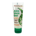 Aloe Vera Gel 60Ml - Personal Care - Buy Online at Thurga Grocery