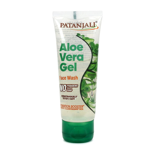 Aloe Vera Gel 60Ml - Personal Care - Buy Online at Thurga Grocery