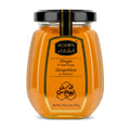 Alshifa Ginger Honey 250G - Condiments & Pickles - Buy Online at Thurga Grocery