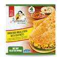 AMMA ONION RAVA MASALA DOSA 440G