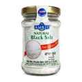 Amrit Black Salt 225G - Spices & Curry Powder - Buy Online at Thurga Grocery