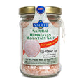 Amrit Himalayan Salt 220G - Spices & Curry Powder - Buy Online at Thurga Grocery
