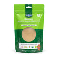 Amrit Masala Tea Organic 300G - Drinks - Buy Online at Thurga Grocery