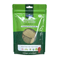 Amrit Organic Bay Leaves 15G - Dehydrated foods - Buy Online at Thurga Grocery