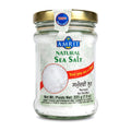 Amrit Sea Salt 225G - Spices & Curry Powder - Buy Online at Thurga Grocery