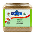 Amrit Tea Masala 200G - Drinks - Buy Online at Thurga Grocery