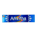 Amritha 4 In 1 Incense Sticks - Cooking Essential & Kitchen Appliance - Buy Online at Thurga Grocery