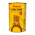 Amul Cow Ghee (Pooja) 1L - Cooking Essential & Kitchen Appliance - Buy Online at Thurga Grocery