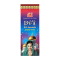ANAGHA DUA INCENSE STICKS