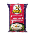 Anil Double Roasted Rava 1Kg - Rice & Flours - Buy Online at Thurga Grocery