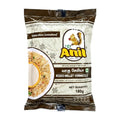 Anil Kodo Millet Vermicelli 180G - Rice & Flours - Buy Online at Thurga Grocery