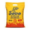 Araliya Keeri Samba Rice 5Kg - Rice & Flours - Buy Online at Thurga Grocery