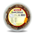 Araliya Thala Aluwa 300G - Ready to Eat Foods - Buy Online at Thurga Grocery